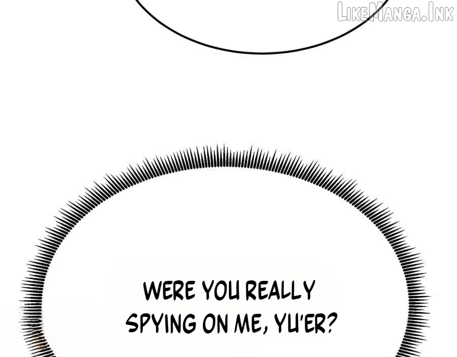 It Turns Out, They Were The True Protagonists From The Start Chapter 88  - page 85
